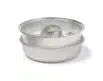 Omnia folieform - 5pk | Arctic-Fritid.as