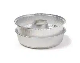 Omnia folieform - 5pk | Arctic-Fritid.as