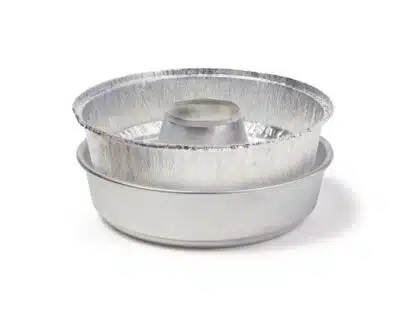 Omnia folieform - 5pk | Arctic-Fritid.as