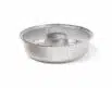 Omnia folieform - 5pk | Arctic-Fritid.as