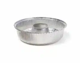 Omnia folieform - 5pk | Arctic-Fritid.as
