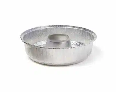 Omnia folieform - 5pk | Arctic-Fritid.as Omnia folieform - 5pk | Arctic-Fritid.as