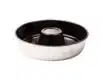 Omnia non-stick form | Arctic-Fritid.as