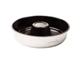 Omnia non-stick form | Arctic-Fritid.as