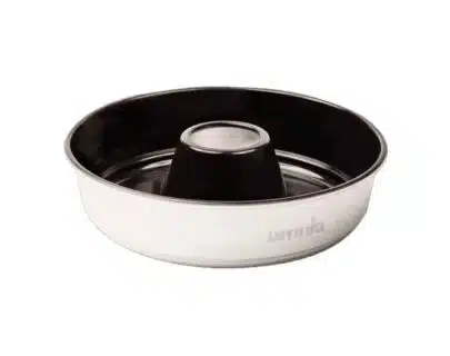 Omnia non-stick form | Arctic-Fritid.as Omnia non-stick form | Arctic-Fritid.as