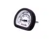 Omnia termometer | Arctic-Fritid.as