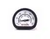 Omnia termometer | Arctic-Fritid.as