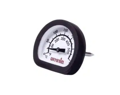 Omnia termometer | Arctic-Fritid.as Omnia termometer | Arctic-Fritid.as
