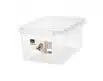 SmartStore Classic 31 | Arctic-Fritid.as