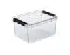 SmartStore Classic 31 | Arctic-Fritid.as