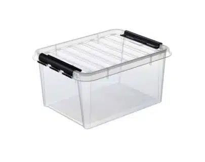 SmartStore Classic 31 | Arctic-Fritid.as