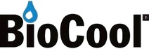 Varemerket BioCool | Arctic-Fritid.as