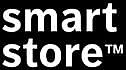 Varemerket SmartStore | Arctic-Fritid.as