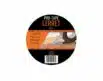 Gaffatape 48 mm - 25m | Arctic-Fritid.as