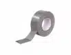 Gaffatape 48 mm - 25m | Arctic-Fritid.as