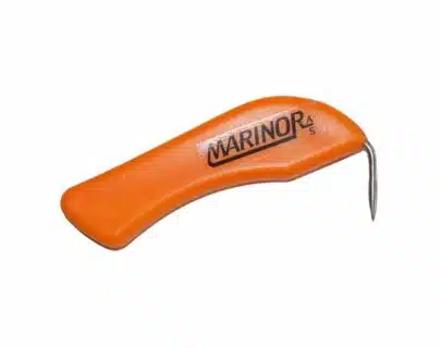 Garnhytt - 18cm | Arctic-Fritid.as Garnhytt - 18cm | Arctic-Fritid.as