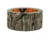 Gorilla Tape Camo - 8m | Arctic-Fritid.as
