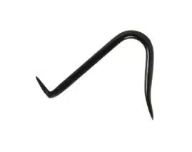 Kleppekrok standard - Marinor | Arctic-Fritid.as