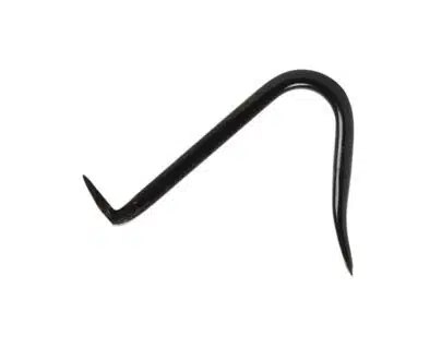 Kleppekrok standard - Marinor | Arctic-Fritid.as