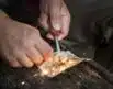 Kupilka FireSteel 8 - Rød | Arctic-Fritid.as