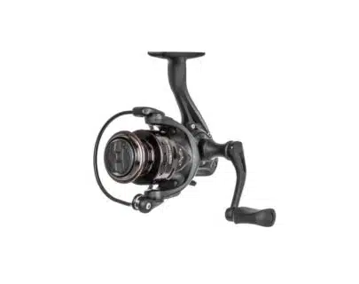 Lawson Baitwinder BW3 - 5000FD | Arctic-Fritid.as Lawson Baitwinder BW3 - 5000FD | Arctic-Fritid.as