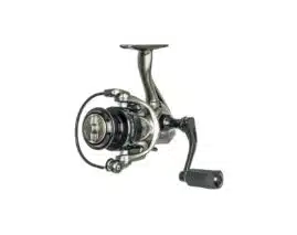 Lawson Baitwinder BW5 - 5000FD | Arctic-Fritid.as