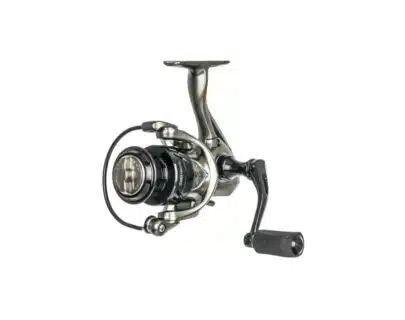 Lawson Baitwinder BW5 - 5000FD | Arctic-Fritid.as Lawson Baitwinder BW5 - 5000FD | Arctic-Fritid.as
