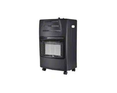 OSEAN Portabel Gassovn - 4,2kW | Arctic-Fritid.as OSEAN Portabel Gassovn - 4,2kW | Arctic-Fritid.as