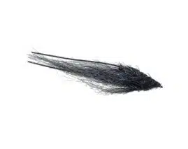 Pattegrisen Black - #6 | Arctic-Fritid.as