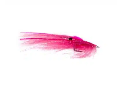 Pattegrisen Hot Pink - #6 | Arctic-Fritid.as Pattegrisen Hot Pink - #6 | Arctic-Fritid.as