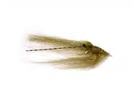 Pattegrisen Olive - #6 | Arctic-Fritid.as