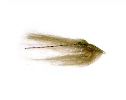 Pattegrisen Olive - #6 | Arctic-Fritid.as