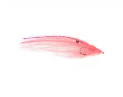Pattegrisen Pink - #6 | Arctic-Fritid.as Pattegrisen Pink - #6 | Arctic-Fritid.as