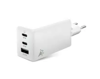 Aqiila Chargebird W3 | Arctic-Fritid.as