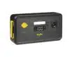Aqiila Powerbird S300 Power Station | Arctic-Fritid.as