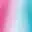 Blue/Pearl/Pink | Arctic-Fritid.as