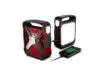 Eton Quest DAB+ Nødradio | Arctic-Fritid.as