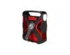 Eton Quest DAB+ Nødradio | Arctic-Fritid.as