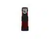 Eton Quest DAB+ Nødradio | Arctic-Fritid.as