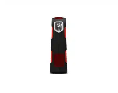 Eton Quest DAB+ Nødradio | Arctic-Fritid.as