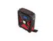 Eton Quest DAB+ Nødradio | Arctic-Fritid.as