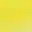 Luminous | Arctic-Fritid.as