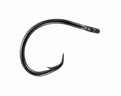 MUSTAD Demon Circle 39950NP - 14/0 | Arctic-Fritid.as