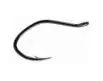 Mustad Single Catfish 412NP - 4/0 | Arctic-Fritid.as