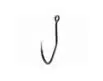 Mustad Single Catfish 412NP - 6/0 | Arctic-Fritid.as
