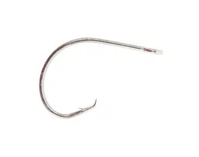 Mustad Tuna Circle 39940NP - 12/0 | Arctic-Fritid.as Mustad Tuna Circle 39940NP - 12/0 | Arctic-Fritid.as