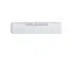 Osean vakuumpakker QH-65 | Arctic-Fritid.as