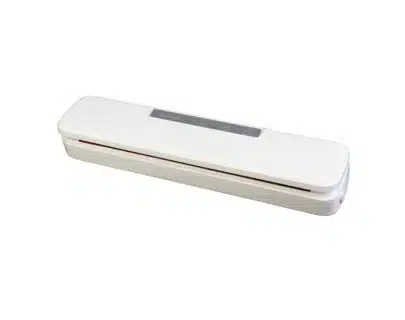 Osean vakuumpakker QH-65 | Arctic-Fritid.as Osean vakuumpakker QH-65 | Arctic-Fritid.as