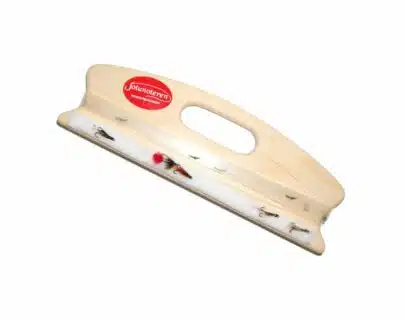 Oterline med 8 fluer | Arctic-Fritid.as