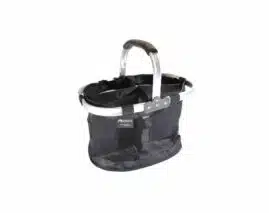 EAGLE Products Soppkurv | Arctic-Fritid.as